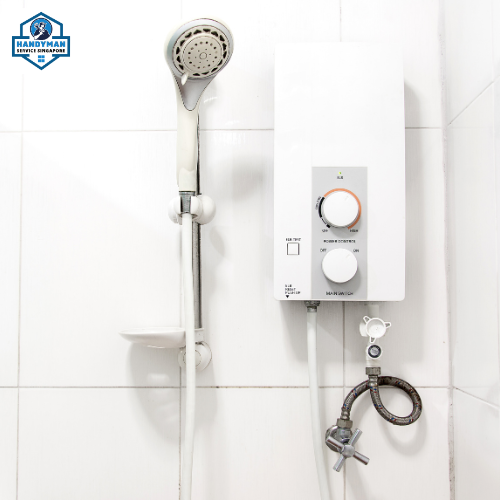 Mastering Home Comfort: The Complete Guide to Water Heater Installation, Replacement, and Repair Services